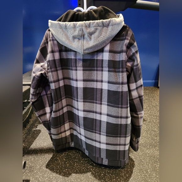 New Burton snowboard set! - Picture 2 of 9